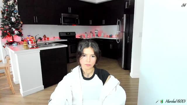 Gallery image thumbnail from litty's myfreecams stream on, 01/05/2026, 24:03 image 19 of 20