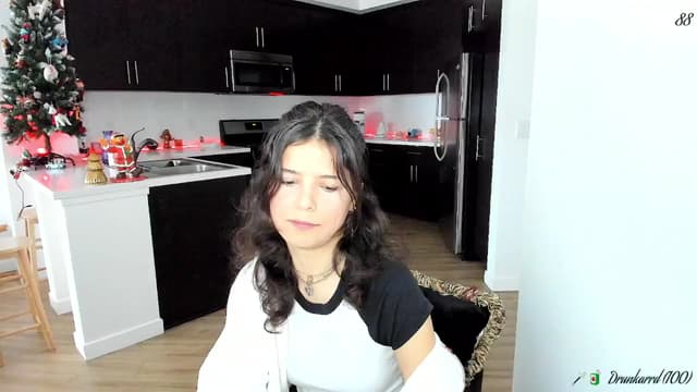 Gallery image thumbnail from litty's myfreecams stream on, 01/05/2026, 24:03 image 6 of 20