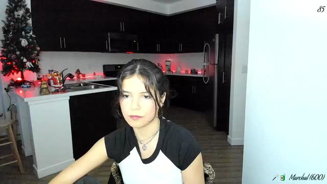 Gallery image thumbnail from litty's myfreecams stream on, 01/05/2026, 02:11 image 14 of 20