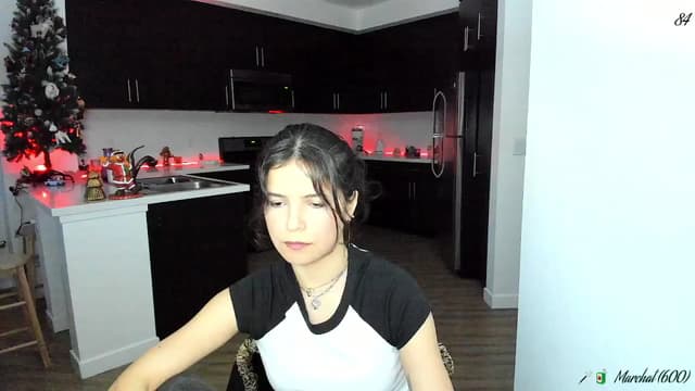 Gallery image thumbnail from litty's myfreecams stream on, 01/05/2026, 02:11 image 12 of 20