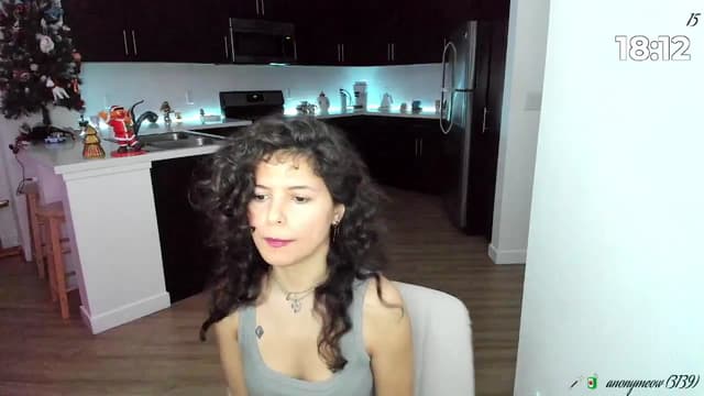 Gallery image thumbnail from litty's myfreecams stream on, 01/07/2026, 06:37 image 10 of 20