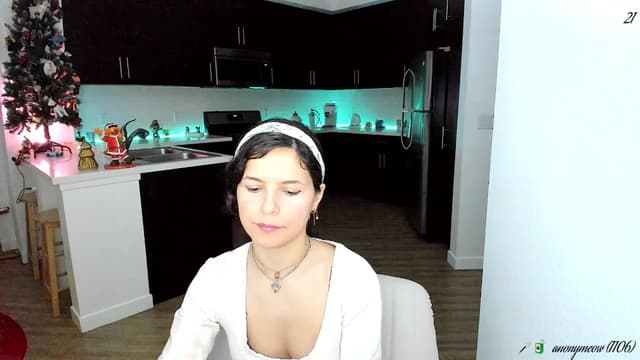 Gallery image thumbnail from litty's myfreecams stream on, 01/08/2026, 03:46 image 14 of 20