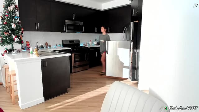 Gallery image thumbnail from litty's myfreecams stream on, 01/09/2026, 24:31 image 18 of 20
