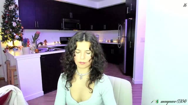 Gallery image thumbnail from litty's myfreecams stream on, 01/11/2026, 04:30 image 17 of 20