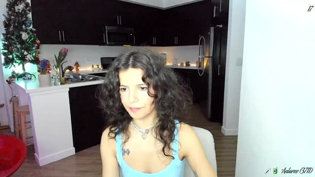 Gallery image thumbnail from litty's myfreecams stream on, 01/11/2026, 06:36 image 12 of 20