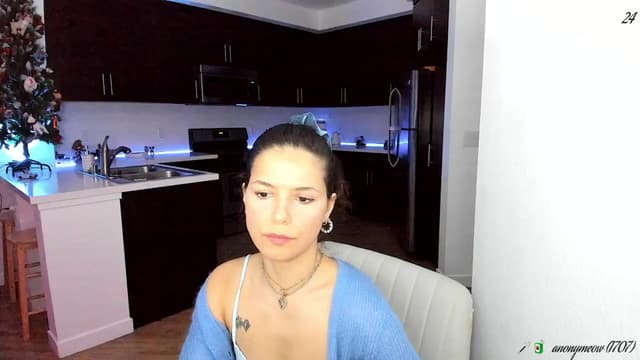 Gallery image thumbnail from litty's myfreecams stream on, 01/13/2026, 04:17 image 13 of 20