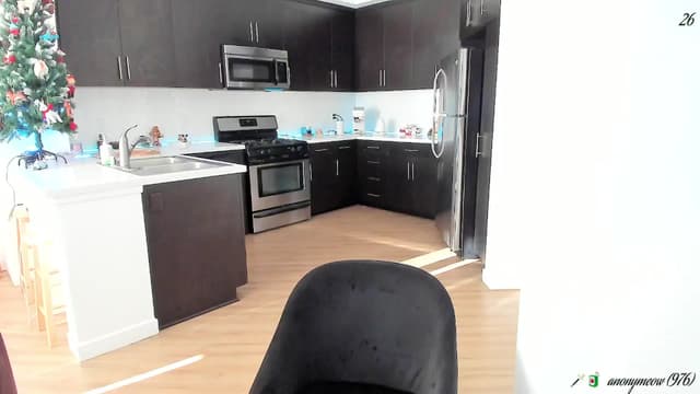 Gallery image thumbnail from litty's myfreecams stream on, 01/17/2026, 24:03 image 20 of 20