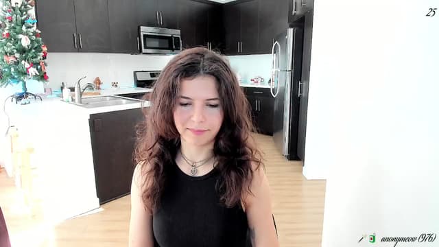 Gallery image thumbnail from litty's myfreecams stream on, 01/17/2026, 24:03 image 14 of 20