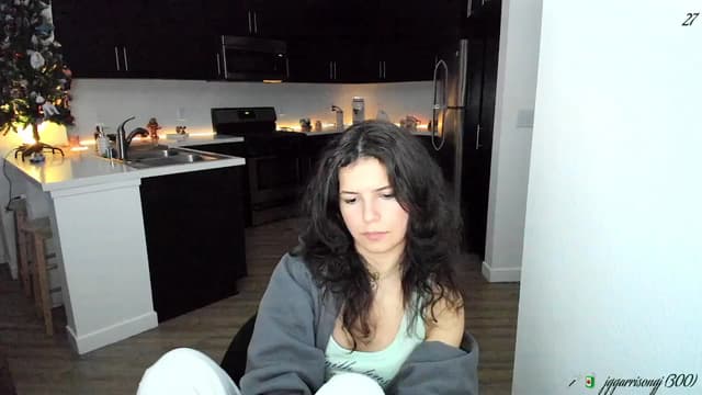 Gallery image thumbnail from litty's myfreecams stream on, 01/17/2026, 05:51 image 6 of 20