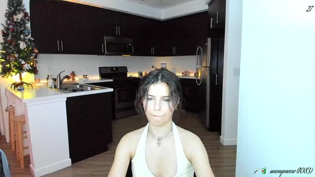 Gallery image thumbnail from litty's myfreecams stream on, 01/17/2026, 05:51 image 18 of 20