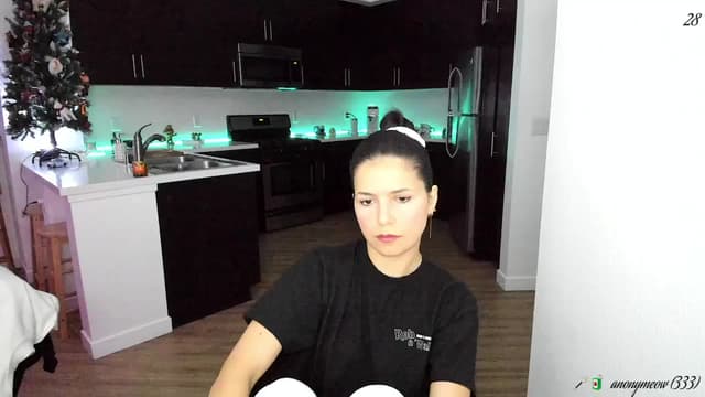Gallery image thumbnail from litty's myfreecams stream on, 01/18/2026, 06:16 image 16 of 20