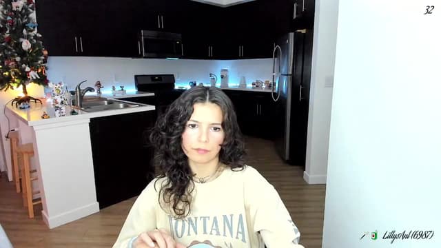 Gallery image thumbnail from litty's myfreecams stream on, 01/28/2026, 06:28 image 13 of 20