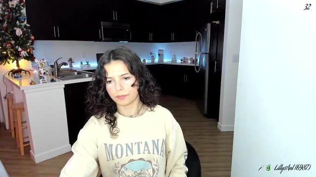 Gallery image thumbnail from litty's myfreecams stream on, 01/28/2026, 06:28 image 8 of 20