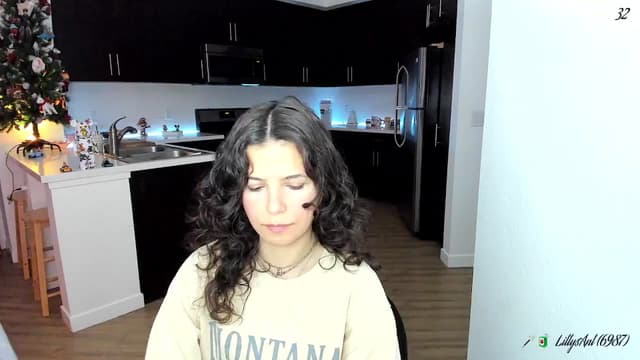 Gallery image thumbnail from litty's myfreecams stream on, 01/28/2026, 06:28 image 9 of 20