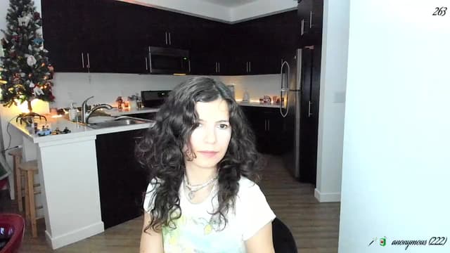 Gallery image thumbnail from litty's myfreecams stream on, 02/07/2026, 06:05 image 2 of 20