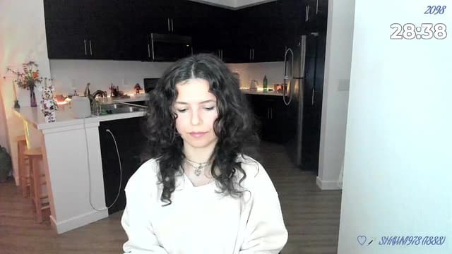Gallery image thumbnail from litty's myfreecams stream on, 03/06/2026, 06:17 image 9 of 20