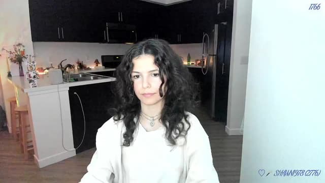 Gallery image thumbnail from litty's myfreecams stream on, 03/06/2026, 06:17 image 16 of 20