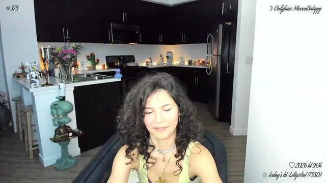 Gallery image thumbnail from litty's myfreecams stream on, 05/09/2026, 05:09 image 15 of 20