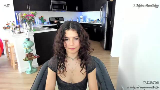 Gallery image thumbnail from litty's myfreecams stream on, 05/10/2026, 01:29 image 8 of 20