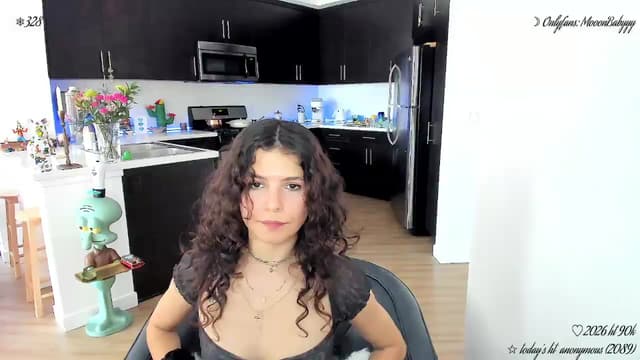 Gallery image thumbnail from litty's myfreecams stream on, 05/10/2026, 01:29 image 7 of 20