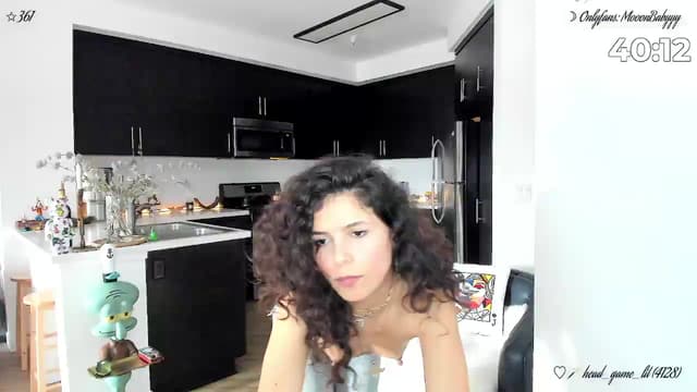 Gallery image thumbnail from litty's myfreecams stream on, 05/16/2026, 03:28 image 12 of 20