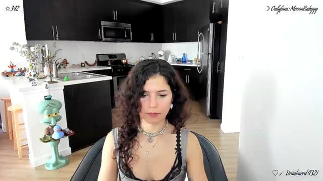 Gallery image thumbnail from litty's myfreecams stream on, 05/16/2026, 23:22 image 14 of 20