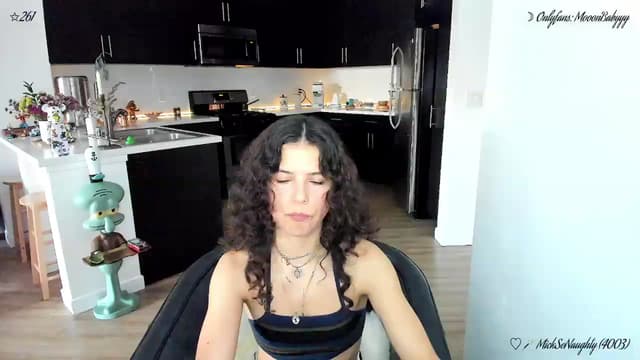 Gallery image thumbnail from litty's myfreecams stream on, 05/20/2026, 05:44 image 1 of 20