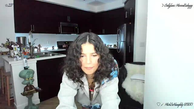 Gallery image thumbnail from litty's myfreecams stream on, 05/20/2026, 05:44 image 14 of 20