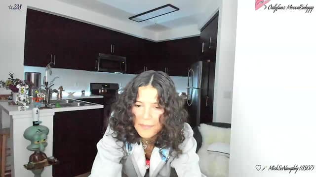 Gallery image thumbnail from litty's myfreecams stream on, 05/20/2026, 05:44 image 9 of 20
