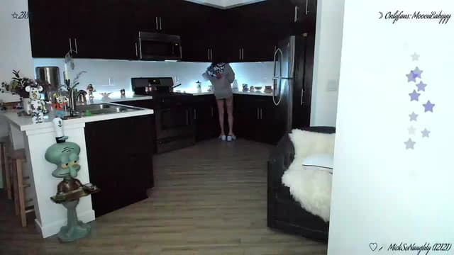 Gallery image thumbnail from litty's myfreecams stream on, 05/20/2026, 05:44 image 20 of 20