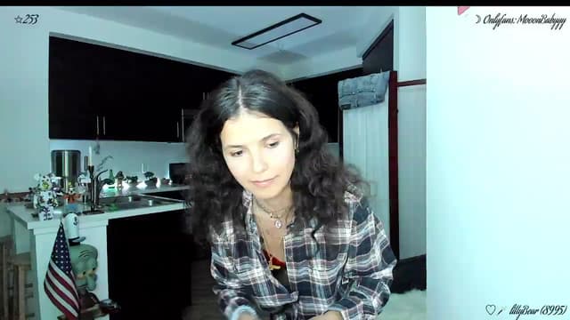 Gallery image thumbnail from litty's myfreecams stream on, 05/26/2026, 05:22 image 15 of 20