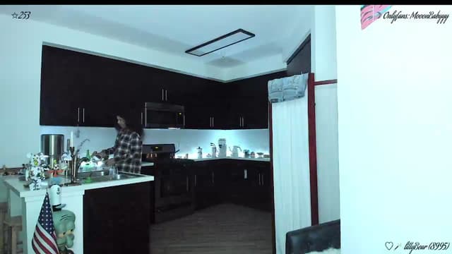 Gallery image thumbnail from litty's myfreecams stream on, 05/26/2026, 05:22 image 16 of 20