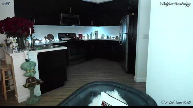 Gallery image thumbnail from litty's myfreecams stream on, 06/02/2026, 05:07 image 16 of 20