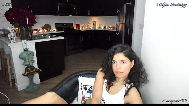 Gallery image thumbnail from litty's myfreecams stream on, 06/03/2026, 03:53 image 7 of 20
