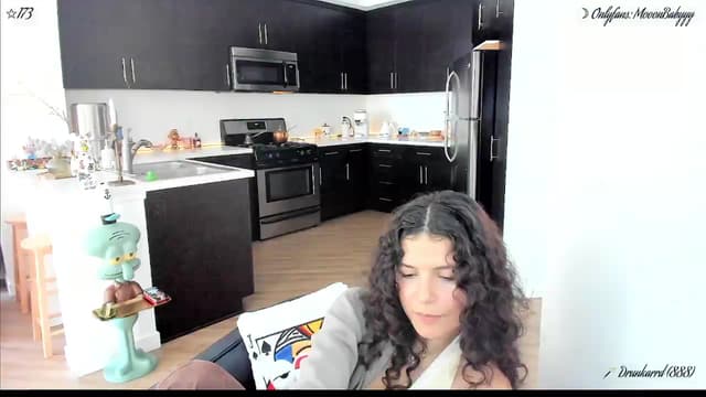 Gallery image thumbnail from litty's myfreecams stream on, 06/06/2026, 02:08 image 10 of 20