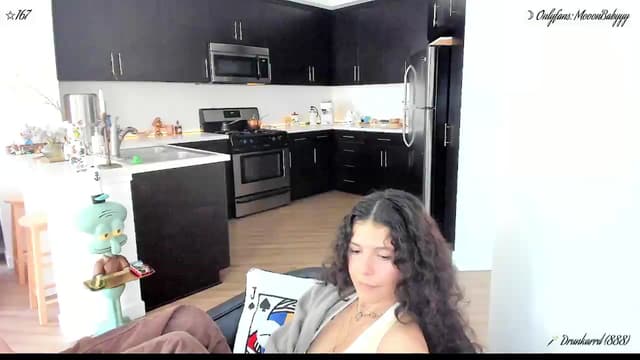 Gallery image thumbnail from litty's myfreecams stream on, 06/06/2026, 02:08 image 12 of 20