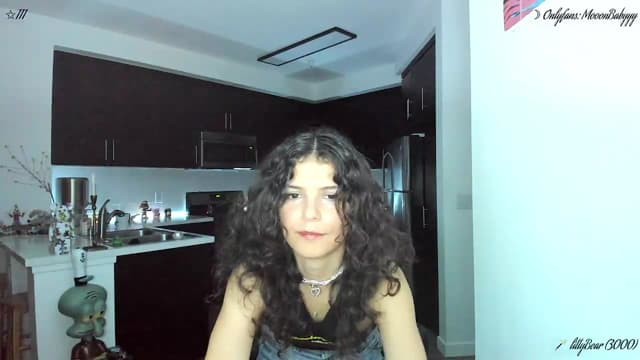 Gallery image thumbnail from litty's myfreecams stream on, 06/07/2026, 05:50 image 15 of 20
