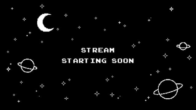 Gallery image thumbnail from litty's myfreecams stream on, 06/11/2026, 03:51 image 1 of 20