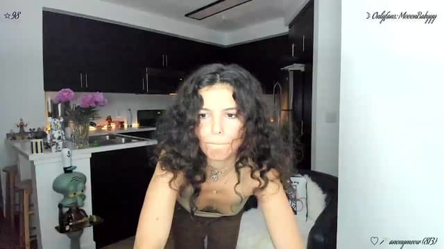 Gallery image thumbnail from litty's myfreecams stream on, 06/12/2026, 04:12 image 12 of 20