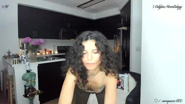 Gallery image thumbnail from litty's myfreecams stream on, 06/12/2026, 04:12 image 11 of 20