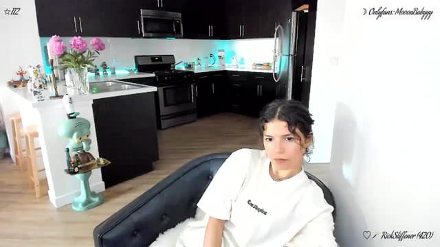 Gallery image thumbnail from litty's myfreecams stream on, 06/14/2026, 04:16 image 2 of 20
