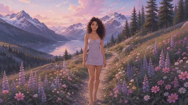 Gallery image thumbnail from litty's myfreecams stream on, 06/19/2026, 05:04 image 18 of 20