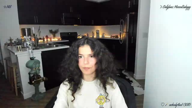 Gallery image thumbnail from litty's myfreecams stream on, 06/19/2026, 05:04 image 12 of 20