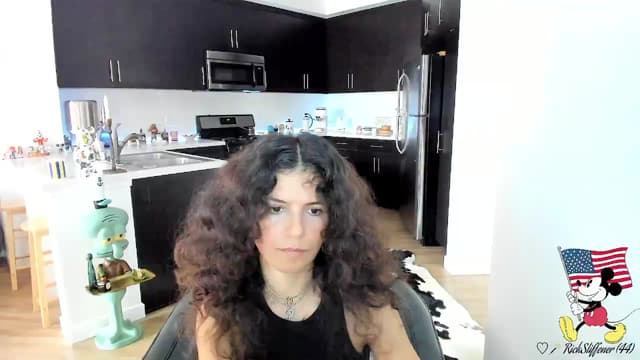 Gallery image thumbnail from litty's myfreecams stream on, 07/03/2026, 22:07 image 2 of 20