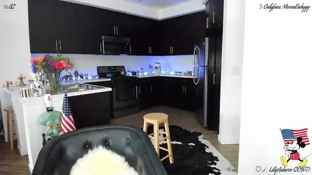 Gallery image thumbnail from litty's myfreecams stream on, 07/05/2026, 04:59 image 10 of 20