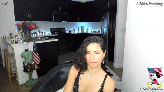Gallery image thumbnail from litty's myfreecams stream on, 07/05/2026, 09:18 image 16 of 20