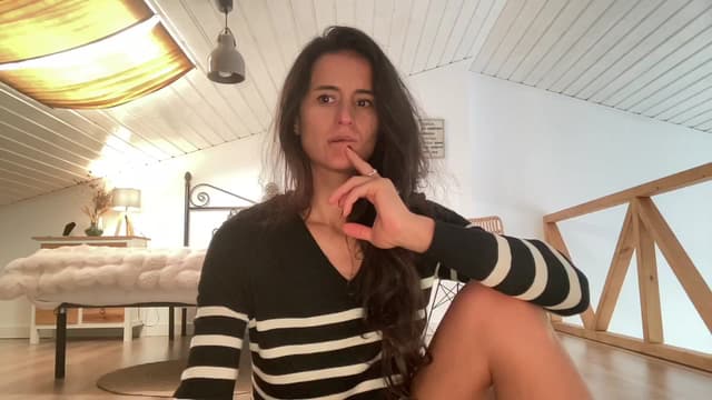 Gallery image thumbnail from ll_00's myfreecams stream on, 07/08/2025, 08:29 image 4 of 20
