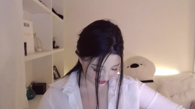 Gallery image thumbnail from meowm's myfreecams stream on, 12/11/2022, 09:49 image 3 of 20