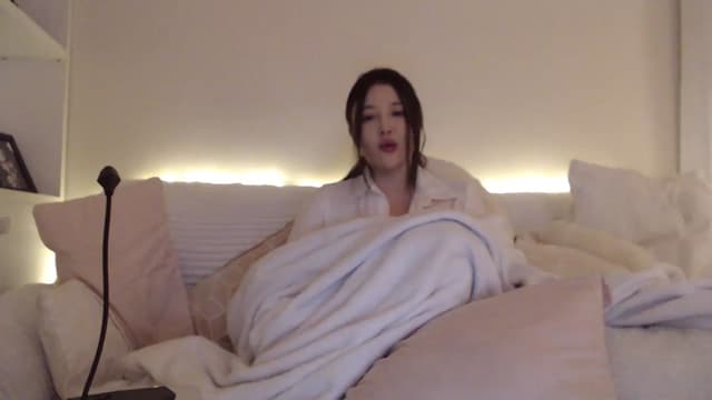 Gallery image thumbnail from meowm's myfreecams stream on, 12/11/2022, 11:32 image 4 of 20