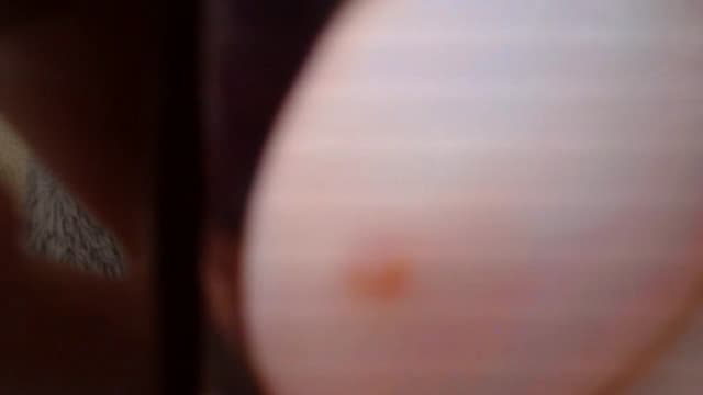 Gallery image thumbnail from meowm's myfreecams stream on, 12/22/2022, 09:53 image 19 of 20